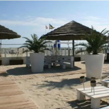 Bilocale Διαμέρισμα *