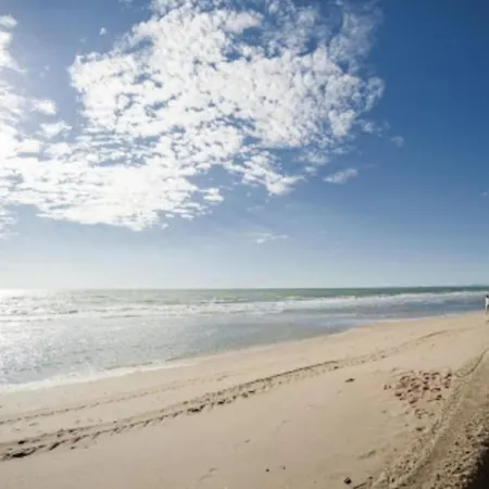 Bilocale Διαμέρισμα