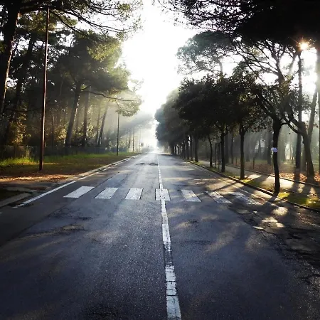 Bilocale Διαμέρισμα