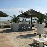 Bilocale Appartement *