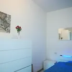 Appartement Bilocale *