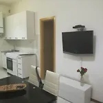 Bilocale Appartement