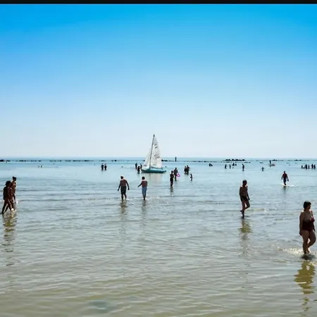 Appartement Bilocale *