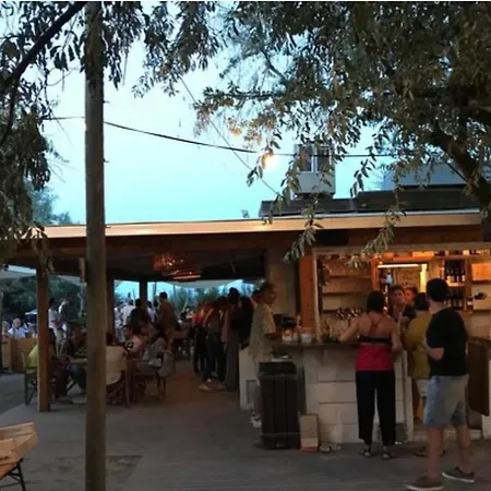 Appartement Bilocale *