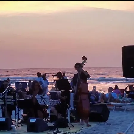 Appartement Bilocale *