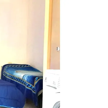 Appartement Bilocale *
