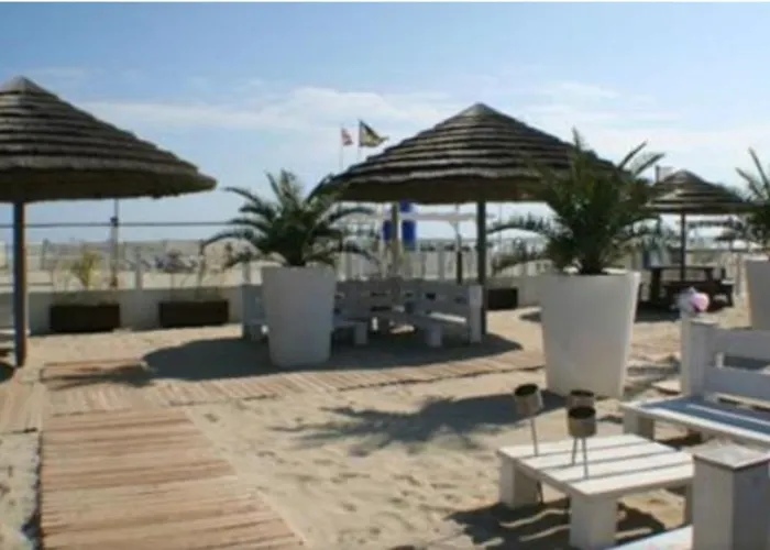 Bilocale 아파트 *