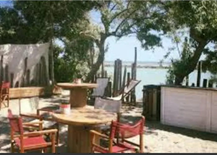 Bilocale * 玛里纳罗米亚